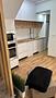 Exklusive Bestandsimmobilie mit Meerblick - PHOTO-2026-07-27-14-41-42_8