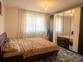 Vermietete 2-Zimmer-Wohnung in Freilassing – attraktive Kapitalanlage mit Balkon & 2 Stellplätzen - Schlafzimmer 