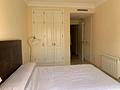 Schöne Wohnung am Golfplatz mit privatem Sicherheitsdienst - 3a7e5027-765d-4748-921e-b083c9