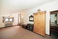 Open House am Freitag, den 16.10.26 von 16:00 Uhr -17:00 Uhr, Ahornweg 12, 83714 Miesbach!