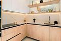 Sehr schönes Key Ready Haus mit Pool - Olga Centro_Piloto Olga 30_web_3