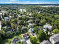 Ruhige Lage am Isarhochufer: Baugrundstück von 1.240 m² in idealer Ausrichtung - Nähe zum Isarhochufer