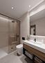 Exklusive Wohnung in Santa Rosalia Lake - BAÑO 1