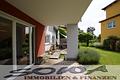 Zentrumsnahe 2 Zimmer Erdgeschoss Wohnung mit Terrasse und Garten in Neuburg - Ein Objekt von Ihrem Immobilienexperten SOWA Immobilien und Finanzen