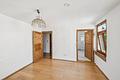 ++Charmantes Immobilien-Ensemble mit vielfältigen Nutzungsmöglichkeiten in Heddernheim++ - Haupthaus - 1. OG - Schlafzimmer - Ansicht 2