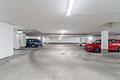Großzügig, modern, lichtdurchflutet: Ideale 3-Zimmer-Wohnung nahe Perlacher Forst-sofort beziehbar! - Tiefgarage