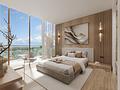 Winwood Horizon - Kristall Lagune - 1bhk bedroom-d-0423