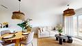 Schöne Wohnung in Meersnähe - Tour-Virtual-637-652-504-10152024_201445