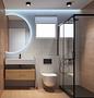 Exclusive Wohnoase in Torreviaje - baño 2