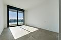 Ultimative Luxusvilla: 733 m2 Wohnfläche, 3 Schlafzimmer, Meerblick, Innenpool, Spa, und vieles mehr - K800 66.