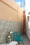 ***Gemütliches Apartment nahe am Strand in toller Location*** - IMG_2855