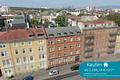 ++Sicheres Investment oder neues Zuhause: charmante 116 m² in zentraler Lage von Offenbach++ - Aussenansicht