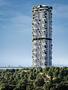 Talea by Beyond  - direkt am Meer - TM1968_VP03_Exterior_Generale_rev02