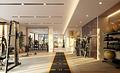 Yas Island am Strand - image_2