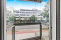 HEGERICH: Exklusive Studenten-Appartements in Giesing - Loggia