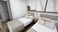 Ferienwohnung in Meeresnähe mit Vermietungslizenz - IMG_2240