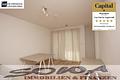 Boarding Apartment oder Büro im Erdgeschoss mit Terrasse und 2 Stellplätzen - Ein Objekt von Ihrem Immobilienpartner SOWA Immobilien und Finanzen