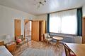 Attraktive Kapitalanlage mit Entwicklungspotenzial-Schwarzwaldvilla mit 6 Wohneinheiten - Zimmer 1. OG (3)
