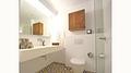 ***Apartment mit Gästeapartment und Pool in toller Lage mitten in Palma, als Renditeobjekt geeignet***