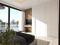 Villa mit Pool und 4 Schlafzimmer - 442109-detached-villa-for-sale-in-select-location_orig