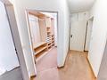 Seltenes Raumgefühl in Laim – Charmante Maisonette mit viel Potenzial in grüner Lage - begehbarer Kleiderschrank/Speicher