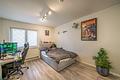 Investment oder Selbstnutzung? Renovierte 3-Zimmer-Wohnung in der Karlsruher Nordstadt - Zimmer 2