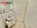Endlich frei *Familienfreundlich*ausgebautes Souterrain*3 Stellplätzen* - EG Gäste WC