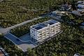 Modernes und schickes 1 Bedroom Apartment im Herzen von Paphos - Project City Center_1