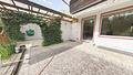 Doppelhaushälfte mit Garten & Garage in ruhiger Lage – viel Potenzial für Ihre Wohnideen - Terrasse_1