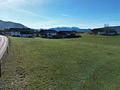 RESERVIERT:
Attraktive Doppelhaushälfte in Greiling
- Ruhige, sonnige Ortsrandlage
- Panoramablick - Blick in die Tölzer Hausberge