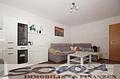 2 Zimmer Wohnung mit Loggia in beliebter Lage in Neuburg | Ostend zu vermieten - Ein neues Zuhause von SOWA Immobilien und Finanzen Ihr Experte vor Ort