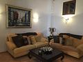 ***Penthouse mit Terrasse in bester Altstadtlage*** - IMG_7116