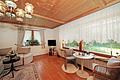 Open House am Freitag, den 16.10.26 von 16:00 Uhr -17:00 Uhr, Ahornweg 12, 83714 Miesbach!