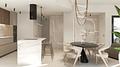 Luxuriöse Villa in der Nähe erstklassiger Golfplätze - Escena 75_1_upscale01