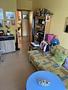 Wohnen im Grünen - Senioren & Rolli freundliche 4 Zimmer Wohnung - Schlafzimmer 1 2