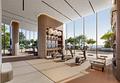 Maritime Islands - Soulever_Gym