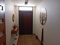 Exklusive Villa mit 3 Schlafzimmern, 2 Bädern, Garage und Privatpool