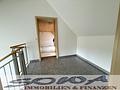 Gepflegtes, einzugsbereites Haus mit Keller, Doppelgarage und Wärmepumpe - Ein Objekt von SOWA Immobilien und Finanzen