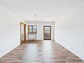 Über den Dächern von Bayrischzell – großzügiges Familiendomizil mit traumhaftem Alpenpanorama - Zimmer-Impression