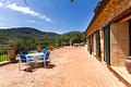 Mallorca Finca in Alleinlage mit exclusiver Olivenölproduktion und touristischer Vermietungslizenz in Esporle - IMG_7610