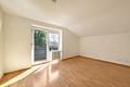 Sonniges Einfamilienhaus zur Neugestaltung auf ca. 1.804 m² großem Grundstück - Geräumiges Schlafzimmer