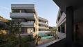 2 Zimmer mit Meerblick - CYPRESS GROVE VIEW 05