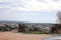 4-Zimer-Luxusvilla mit privatem Pool - villa-for-sale-in-pegeia_orig
