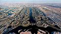 Jumeirah Lake Towers - nähe Marina und Palme - voll möbliert mit zinsfreier Finanzierung - Jumeirah Island View