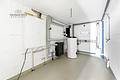 NEUBAU - Exklusive Doppelhaushälfte mit Garage, Stellplatz und Balkon im Neubaugebiet "Hühnlesäcker" - EG: Heizraum
