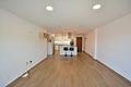 Renoviertes Appartement mit 3 Schlafzimmern, 2 Bädern und Tiefgaragenstellplatz nur 200 m vom Strand
