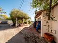 Wundervolles Bauernhaus 10 Minuten nach Palma mit Meerblick
