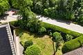 Krokusse im Garten, Hightech im Keller: Ihr neues Zuhause mit Seele. - www.remax-prime.de