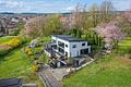 Modernes Traumhaus mit Südterrasse und Einliegerwohnung