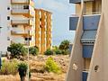Appartement mit 1 Schlafzimmer, 1 Bad, Gemeinschaftsdachterrasse und Gemeinschaftspool nur 200 m vom Strand